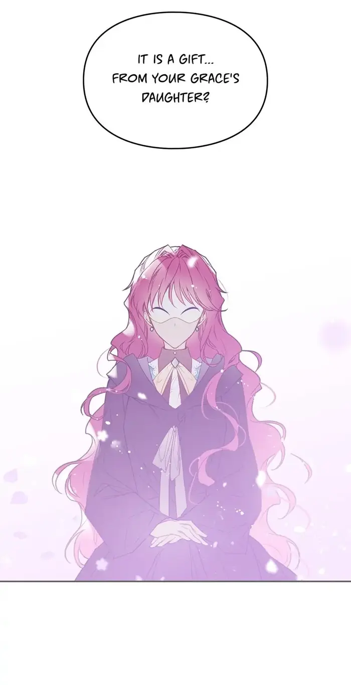 Villains Are Destined to Die Chapter 63 image 54_optimized